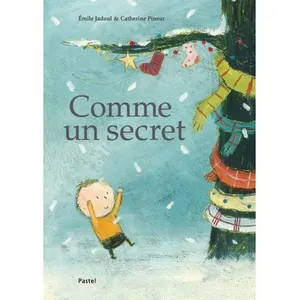 TASCHEN Comme Un Secret pas cher