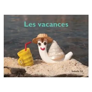 Les Vacances pas cher