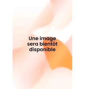 TASCHEN Parfois je me sens... pas cher