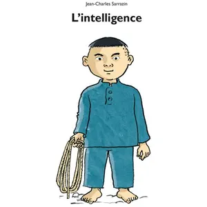 L'intelligence pas cher