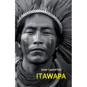 L'Ecole des Loisirs Itawapa pas cher