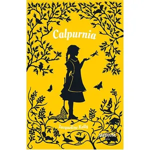 TASCHEN Calpurnia pas cher