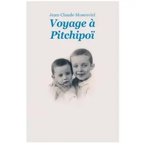 TASCHEN Voyage à Pitchipoi pas cher