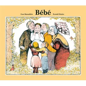 Bébé pas cher