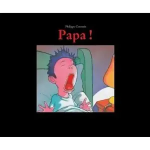 EDL Papa ! pas cher