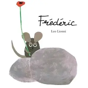 TASCHEN Frédéric pas cher