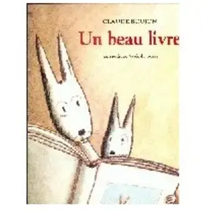 Ecole Des Loisirs Un Beau livre pas cher