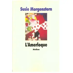 TASCHEN L'amerloque pas cher