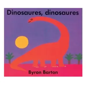 Ecole Des Loisirs Dinosaures, dinosaures pas cher