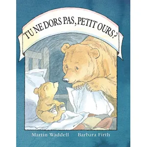 Comparateur de prix : TASCHEN Tu Ne Dors Pas, Petit Ours ?
