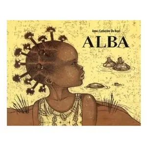 Ecole Des Loisirs Alba pas cher