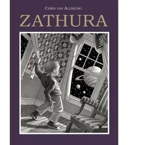 Ecole Des Loisirs Zathura pas cher