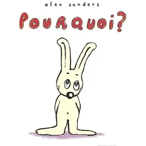 Ecole Des Loisirs Pourquoi ? pas cher