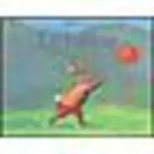 Ballon (Le) pas cher
