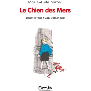 TASCHEN Le Chien Des Mers pas cher