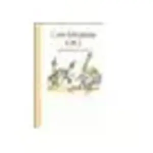 Ecole Des Loisirs Cm2 pas cher