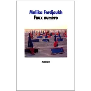 Ecole Des Loisirs Faux numéro pas cher