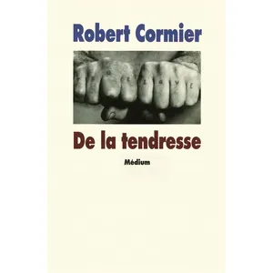 L'Ecole des Loisirs De La Tendresse pas cher