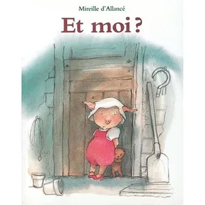 TASCHEN Et Moi ? pas cher