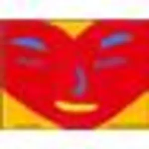 Un Coeur Qui Bat pas cher