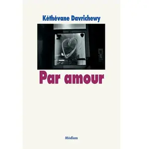 Ecole Des Loisirs Par amour pas cher
