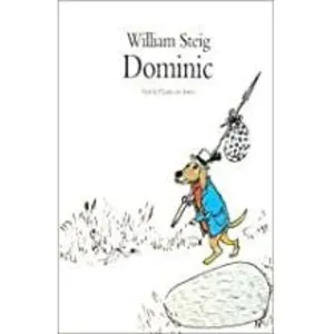 Dominic pas cher