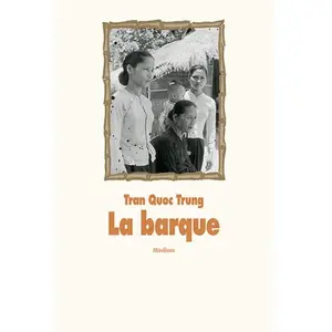 Livres jeunesse : La barque pas cher