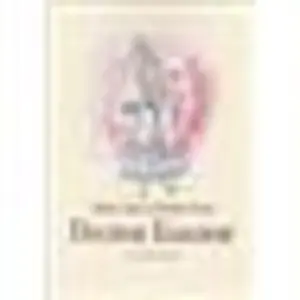 Ecole Des Loisirs Docteur exacoeur pas cher