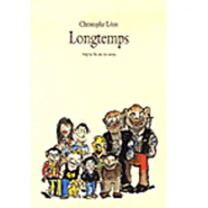 Ecole Des Loisirs Longtemps pas cher