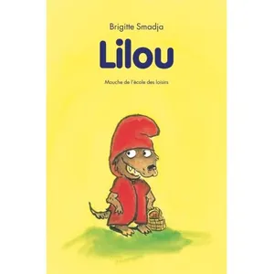 TASCHEN Lilou pas cher