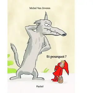 L'Ecole des Loisirs Et pourquoi ? pas cher