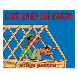 EDL Construire une maison pas cher