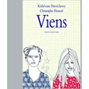 Livres enfant : Viens pas cher