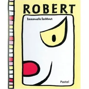 TASCHEN Robert pas cher