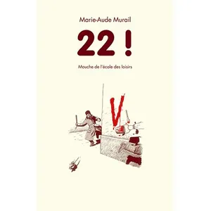 22 ! pas cher