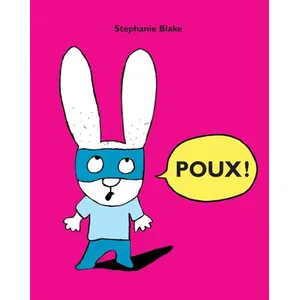 TASCHEN Simon - Poux ! pas cher