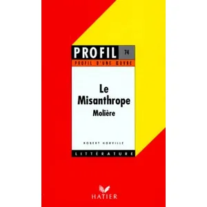 Hatier Les Arbres, leurs écorces: analyse littéraire de l'oeuvre pas cher