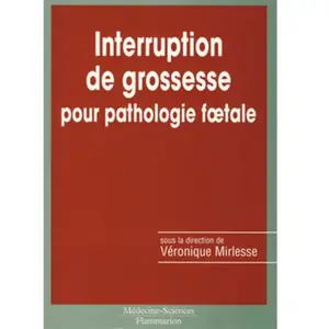 Comparateur de prix : Interruption de grossesse pour pathologie foetale