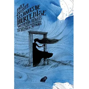 Belles Lettres Les Hauts de Hurtebise pas cher