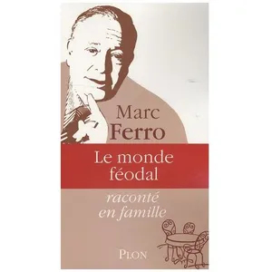 Le Monde Féodal pas cher