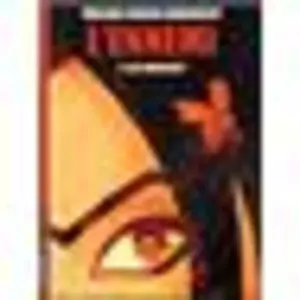 Casterman L'ennemi Tome 1 - Les Mouches pas cher