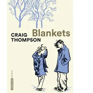 CASTERMAN Blankets pas cher