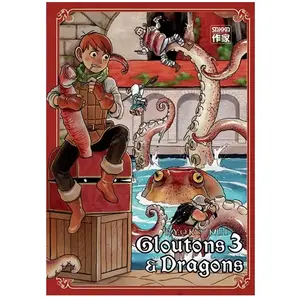 Casterman Sakka: 3 pas cher