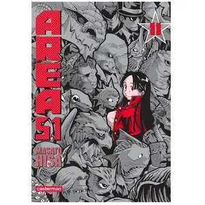 Casterman Sakka: 11 pas cher