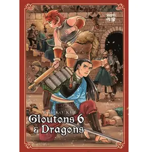 Casterman Sakka: 6 pas cher