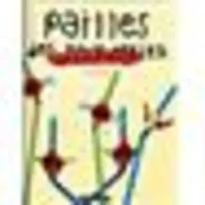 Casterman Pailles Des Tout-Petits pas cher