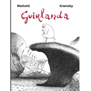 Casterman Guirlanda pas cher