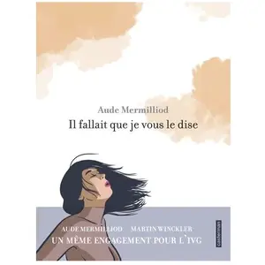 Casterman Il fallait que je vous le dise pas cher