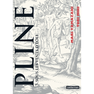 Casterman Sous les vents d'Eole: Sous les vents d'Éole: 5 pas cher