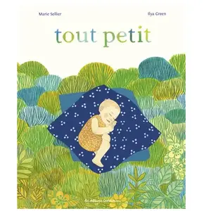 Casterman Tout petit pas cher